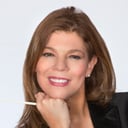 From Bach to Broadway