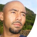Juan Pacheco