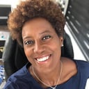 From Sports to Entrepreneurship