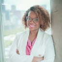 Leadership Growth and Employee Development