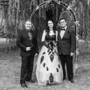 From This Day Forward Wedding Services