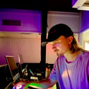 Front of House Audio