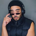 Frooty Treblez
