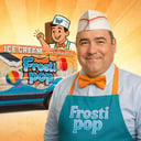 Frosti Pop
