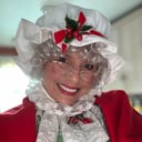 Frou Frou Fairy Godmother