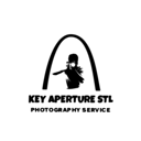 Key Aperture STL