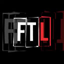 FTL - For the Love
