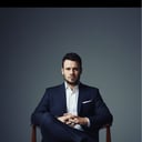 MattYoungLive