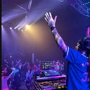 Precision Entertainment DJs