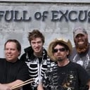 Full Of Excuses