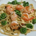 Full Plate Catering