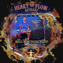Full Spectrum Flow Arts