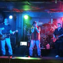 Full Throttle Dayton