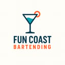 Fun Coast Bartending