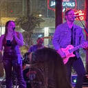 Fun Cover Band