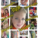 Fun &amp; Fabulous Face painting