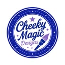 Fun Face Painting Designs