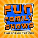 Fun Family Shows