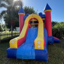 Fun Fiesta Party Planner