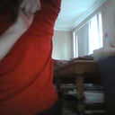 Fun &amp; Flexible