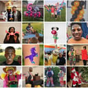 Fun For All Celebrations, LLC