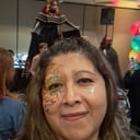 Fun Fun Face Paint