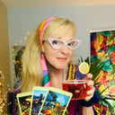 Fun Group Tarot
