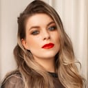 Fun Opera For Events