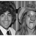 Fun Photo Events