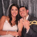 Fun Pics Photo Booths