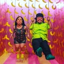 Fun Size Entertainment