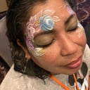 Colorbeatpaintthefun