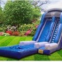 Fun Factory Inflatables