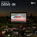 FunFlicks Ohio