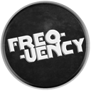 Frequency