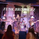Funk Brotherz