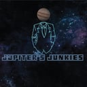 Funk, soul, jazz fusion band
