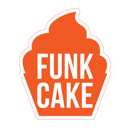 FunkCake