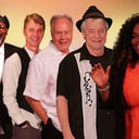 FunkDaddies