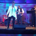 Funktion Band