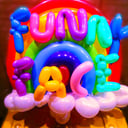 Funny Face Entertainment