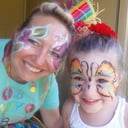 Funny Faces