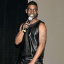 Funnyman EddieRay