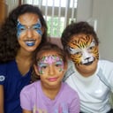 Fun-O-Rama Parties