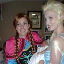 FunPartyKids  Frozen Princess Party