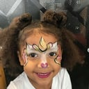 Funtastic Faces by Tashia