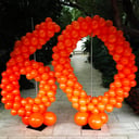 Funtastik Balloons and Body Art