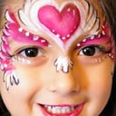 FUNtasy Art &amp; Entertainment