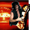 Furious George