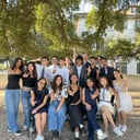 Fuse Acappella